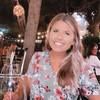brandieverett5